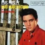 Elvis Presley, Hard Headed Woman (CD)